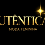 Eu vou Fazer vídeos rápidos profissionais