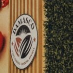 Eu vou Fazer logomarca para empresas