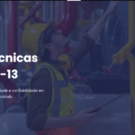 Eu vou fazer sua landing page em WordPress/Elementor