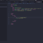 Eu vou fazer site do seu produto do jeito que você quiser