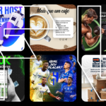 Eu vou fazer um post pra seu instagram em até 1 dia