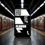 Eu vou fazer um design pra sua rede social