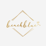 Eu vou fazer uma logo de acordo com sua necessidade