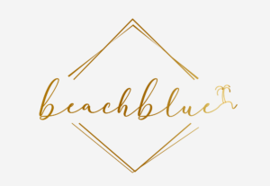 Eu vou fazer uma logo de acordo com sua necessidade