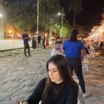 Eu vou gravar o melhor UGC para sua empresa/produto em 24h