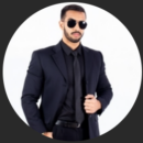 Foto do perfil do trabalhador freelancer