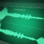 Eu vou fazer a melhor edição em seu arquivo de mídia ou doc.