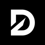 Eu vou fazer uma animação para você e sua marca