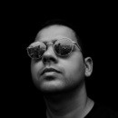 Foto do perfil do trabalhador freelancer