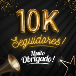 Eu vou criar para você artes profissionais e soluções visuai...