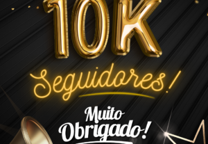 Eu vou criar para você artes profissionais e soluções visuai...