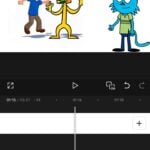 Eu vou Editar seus vídeos rápido