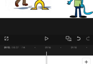 Eu vou Editar seus vídeos rápido