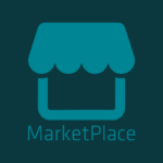 Eu vou fazer sua loja no Mercado Livre vender mais