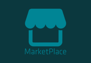 Eu vou fazer sua loja no Mercado Livre vender mais