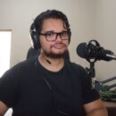 Foto do perfil do trabalhador freelancer