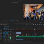 Eu vou editar qualquer vídeo que quiser em tempo recorde