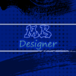 Eu vou fazer um trabalho de Designer para seu negócio