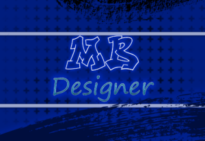 Eu vou fazer um trabalho de Designer para seu negócio