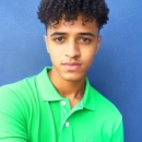 Foto do perfil do trabalhador freelancer