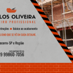 Eu vou deixar sua marca impossível de ser ignorada