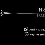 Eu vou deixar sua marca impossível de ser ignorada