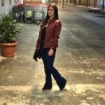 Eu vou gravar o melhor UGC para sua empresa/produto em 24h