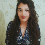 Eu vou fazer vídeo vertical para reels e tiktok