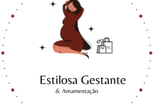 Eu vou criar sua melhor logo profissional para marca/empresa...