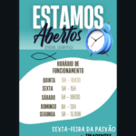 Eu vou fazer a sua arte