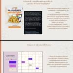 Eu vou fazer Gestão de Redes Sociais com Estratégia e Criati...