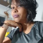 Eu vou fazer edição, revisão e criação de conteúdo