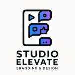 Eu vou fazer a edição do seu video