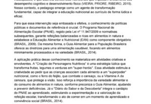 Eu vou fazer textos e redação para você