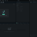 Eu vou editar o seu vídeo da maneira que você quiser
