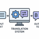 Eu vou traduzir o seu texto da melhor forma possível