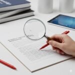 Eu vou fazer a correção de texto em 2 dias rapido e barato