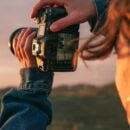 Foto do perfil do trabalhador freelancer