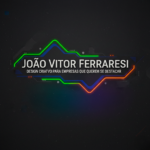 Eu vou criar um Logotipo Moderno e Minimalista para sua marc...