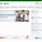 Eu vou formatar e organizar seu Currículo Lattes