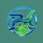 Eu vou fazer soluções gráfica e design