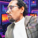 Foto do perfil do trabalhador freelancer