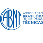 Eu vou formatar seu trabalho em abnt