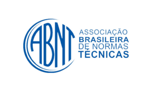 Eu vou formatar seu trabalho em abnt