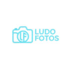 Eu vou Criar logo profissionais e limpos