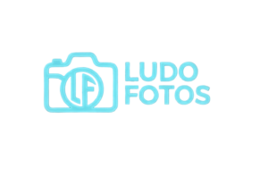 Eu vou Criar logo profissionais e limpos