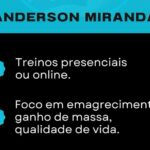 Eu vou Montar Treinos de 15–30 min para Pessoas Ocupadas