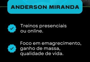 Eu vou Montar Treinos de 15–30 min para Pessoas Ocupadas