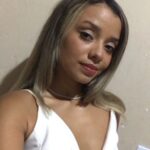 Eu vou fazer um comercial/propaganda do seu produto/serviço