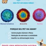 Eu vou criar Instagram e Facebook Ads para o seu negócio